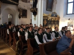 2018.09.30 Kirchenkonzertwertung Waldhausen